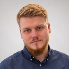 Павел Лайков